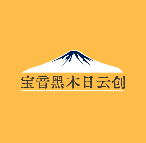 默认头像