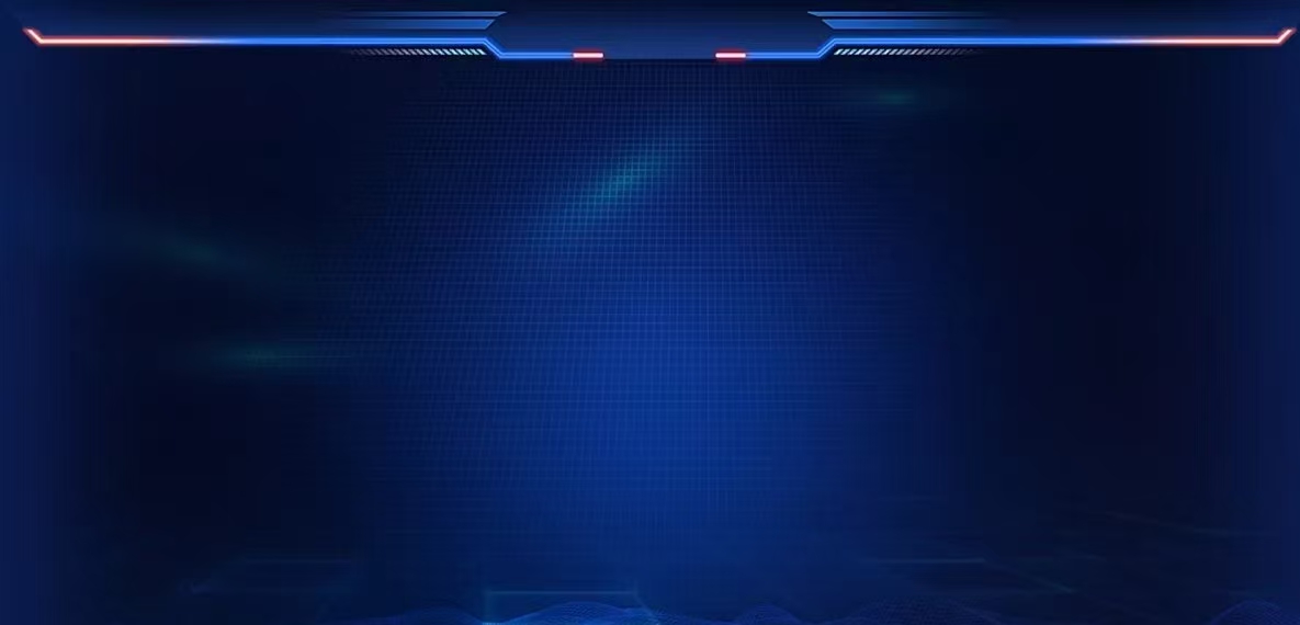 幻灯片-少年云项目网